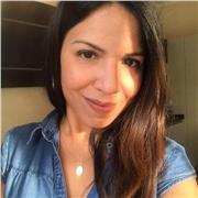 Se hai bisogno di aiuto con lo spagnolo, ti aspetto